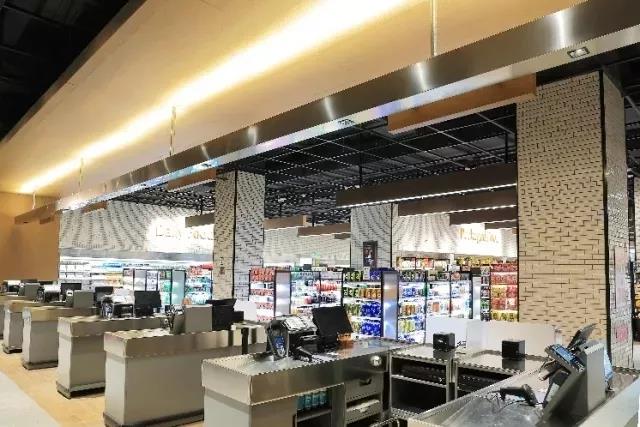 ����ʱ����(�й�)�������ǲ�!