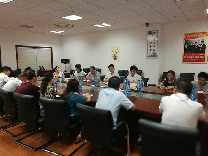 ����ʱ����(�й�)�������ǲ�!