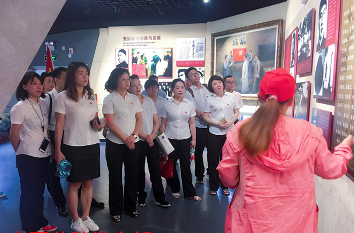 ����ʱ����(�й�)�������ǲ�!