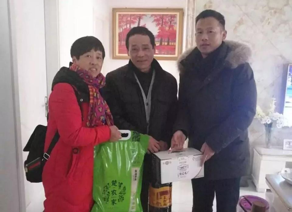 ����ʱ����(�й�)�������ǲ�!