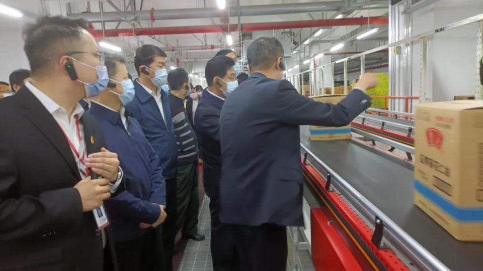 ����ʱ����(�й�)�������ǲ�!