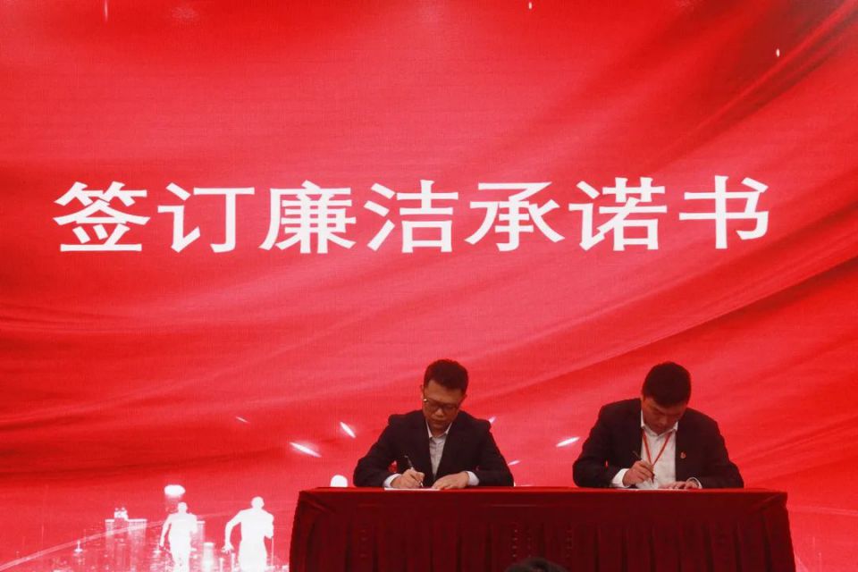 ����ʱ����(�й�)�������ǲ�!