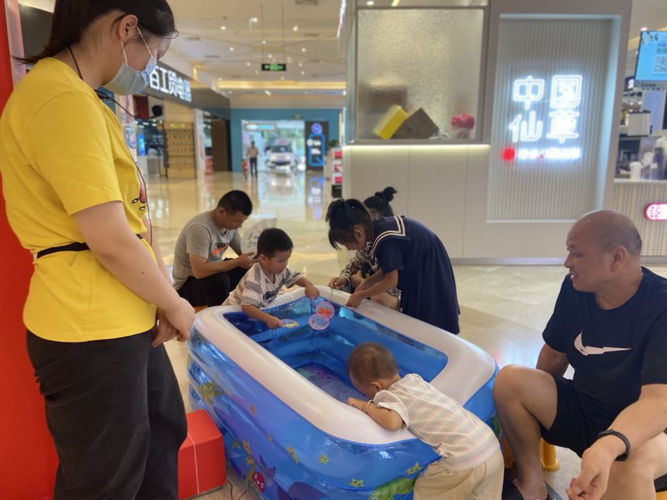 ����ʱ����(�й�)�������ǲ�!