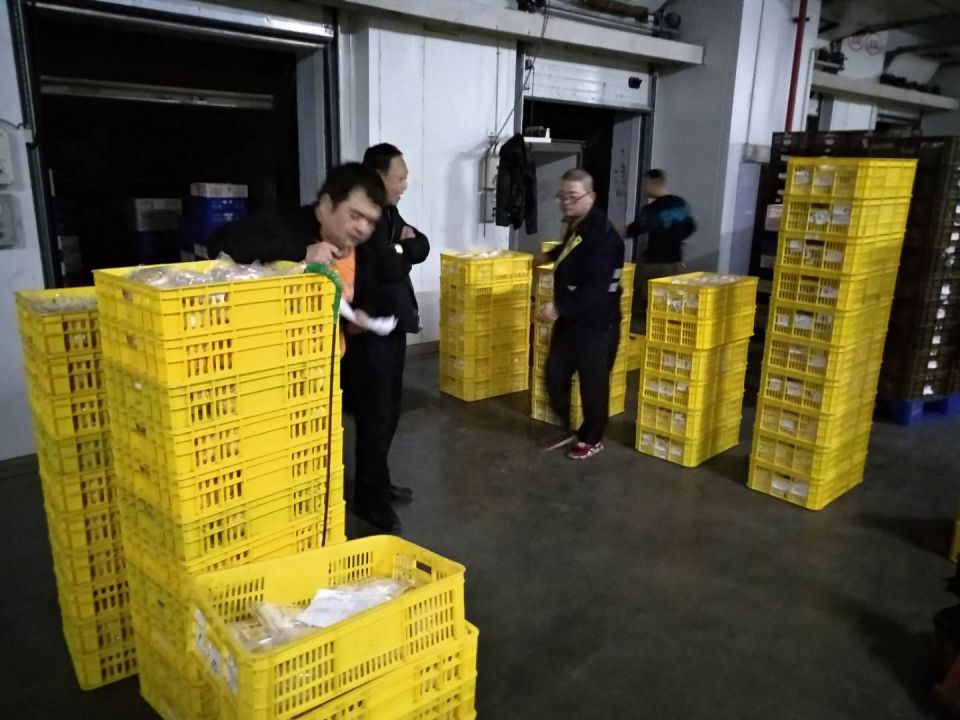 ����ʱ����(�й�)�������ǲ�!