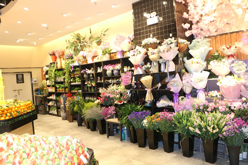 ����ʱ����(�й�)�������ǲ�!