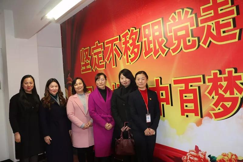 ����ʱ����(�й�)�������ǲ�!