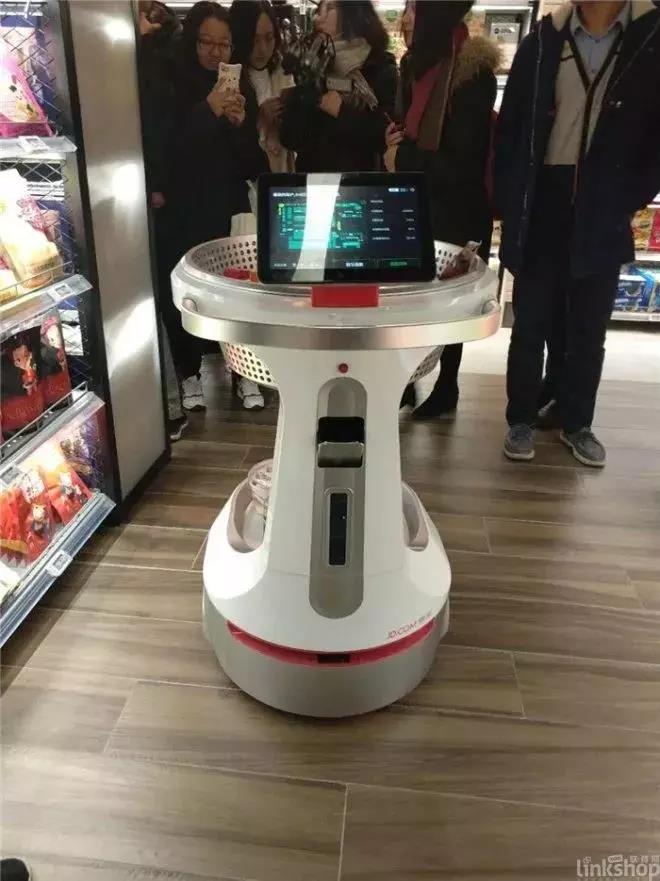 ����ʱ����(�й�)�������ǲ�!