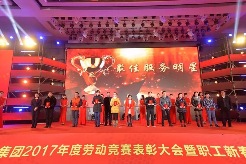 ����ʱ����(�й�)�������ǲ�!