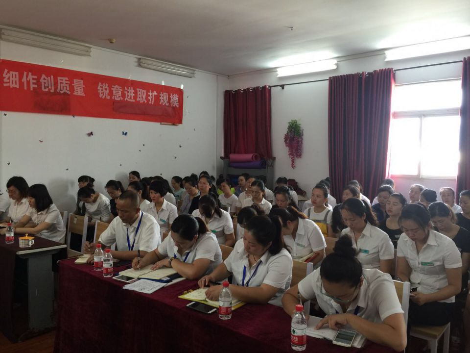 ����ʱ����(�й�)�������ǲ�!