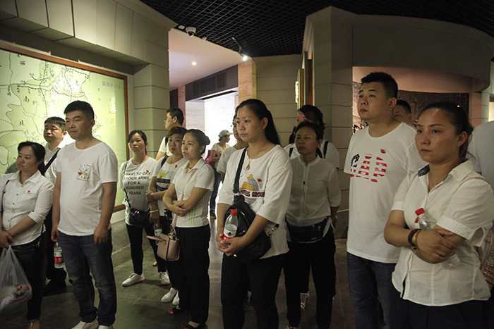 ����ʱ����(�й�)�������ǲ�!