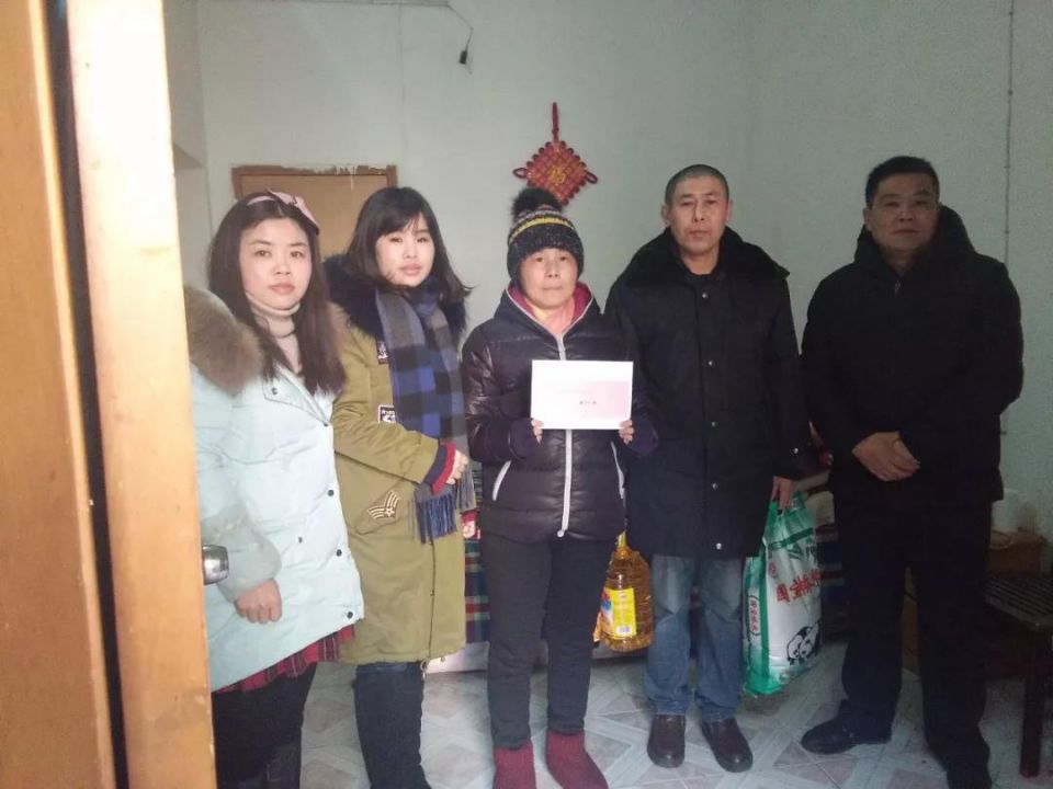 ����ʱ����(�й�)�������ǲ�!