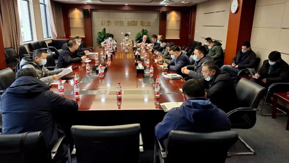 ����ʱ����(�й�)�������ǲ�!