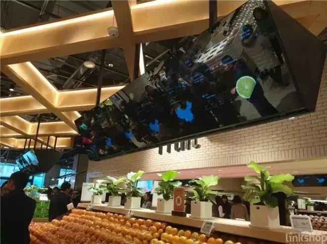 ����ʱ����(�й�)�������ǲ�!