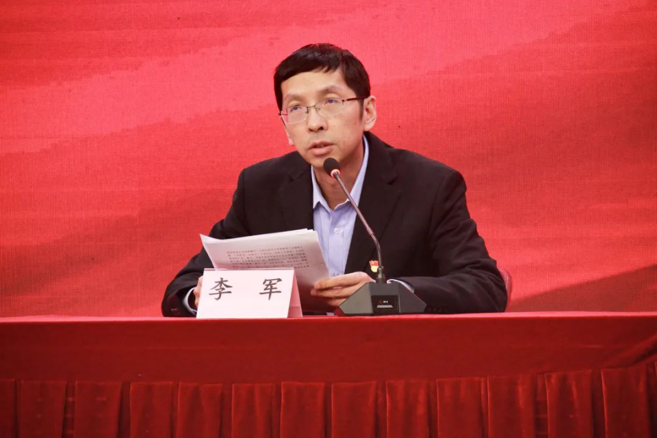 ×ðÁúʱ¿¡¤(Öйú)ÈËÉú¾ÍÊDz«!