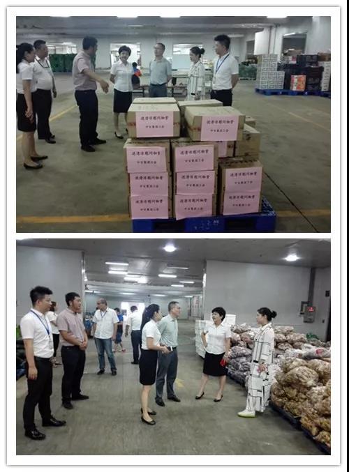 ����ʱ����(�й�)�������ǲ�!