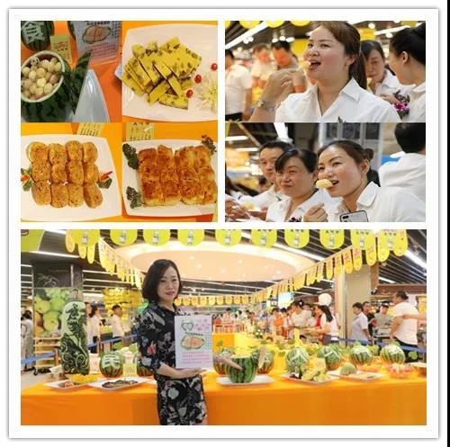 ����ʱ����(�й�)�������ǲ�!