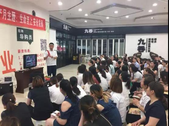 ����ʱ����(�й�)�������ǲ�!