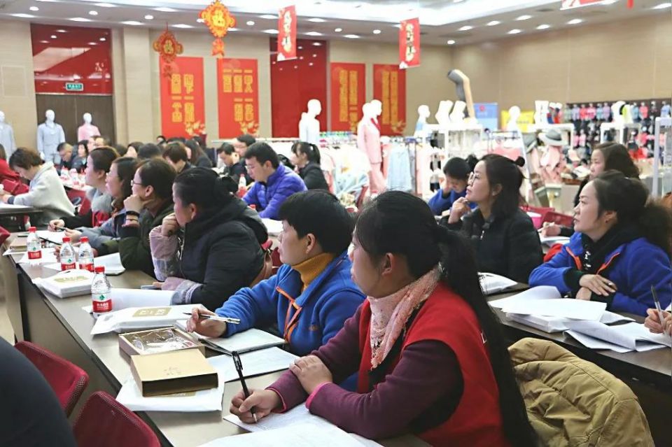 ����ʱ����(�й�)�������ǲ�!