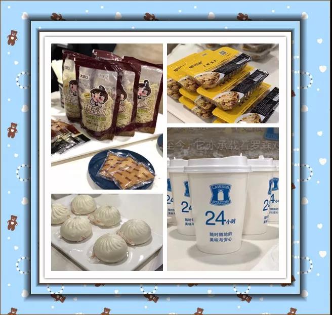 ����ʱ����(�й�)�������ǲ�!