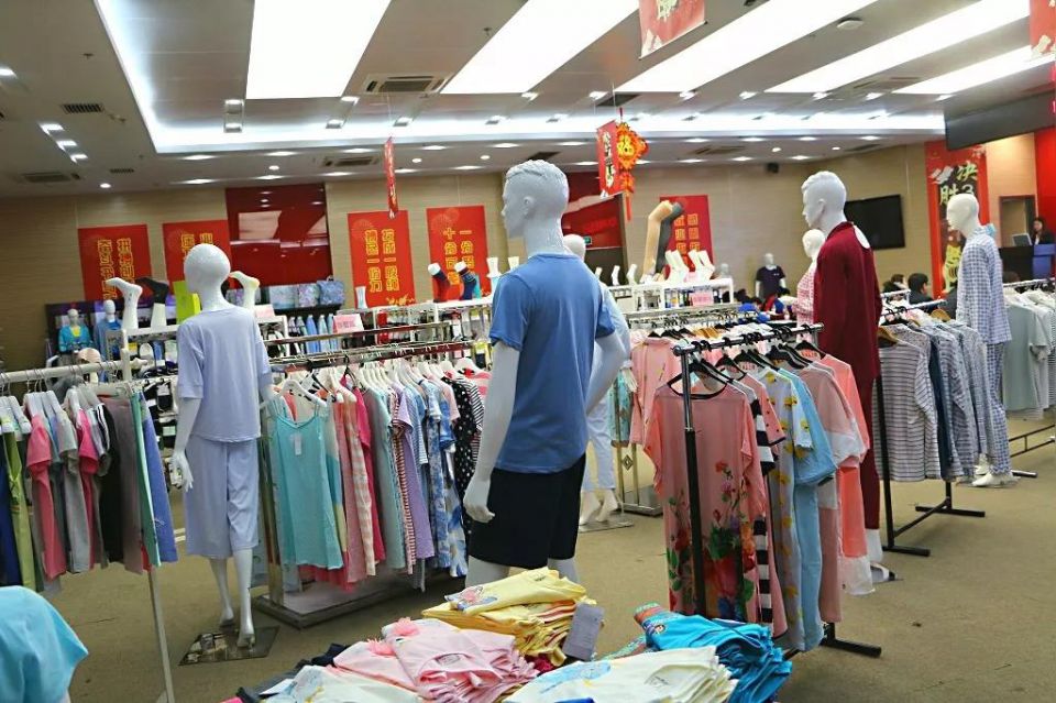 ����ʱ����(�й�)�������ǲ�!