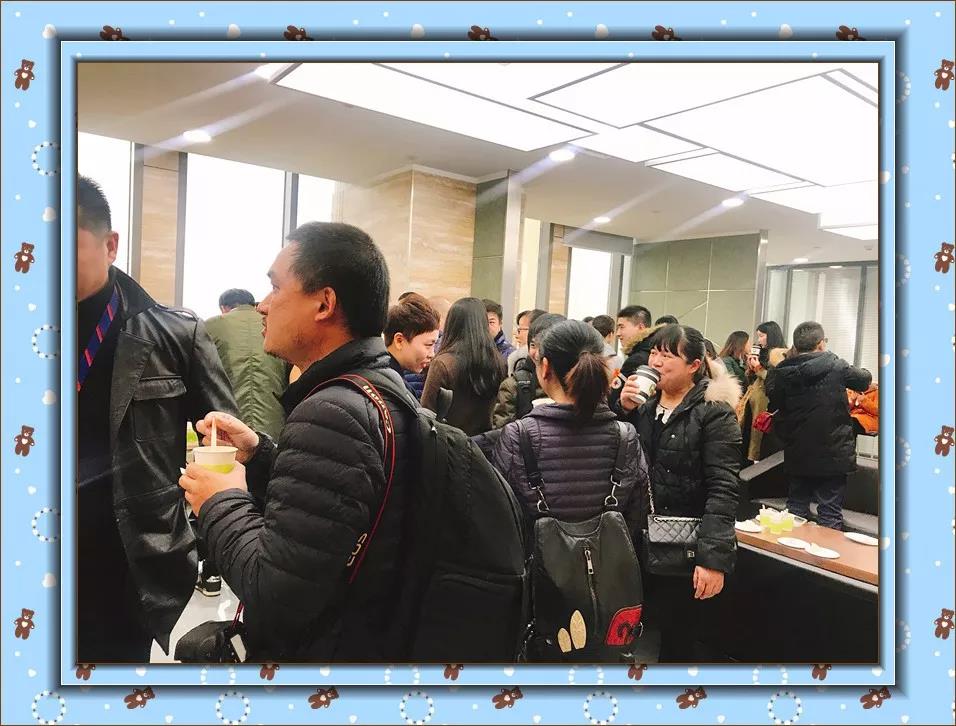 ����ʱ����(�й�)�������ǲ�!