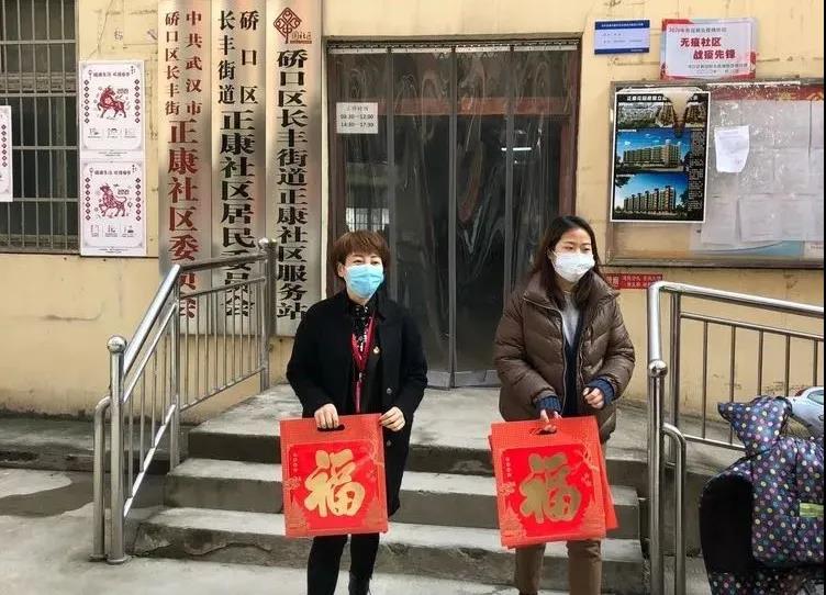 尊龙时凯·(中国)人生就是搏!