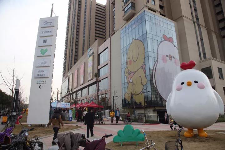 ×ðÁúʱ¿¡¤(Öйú)ÈËÉú¾ÍÊDz«!