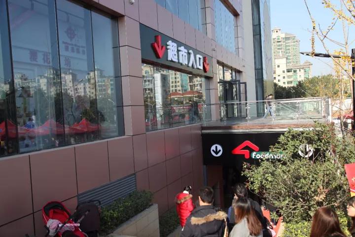 ×ðÁúʱ¿¡¤(Öйú)ÈËÉú¾ÍÊDz«!