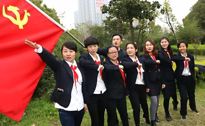 ����ʱ����(�й�)�������ǲ�!