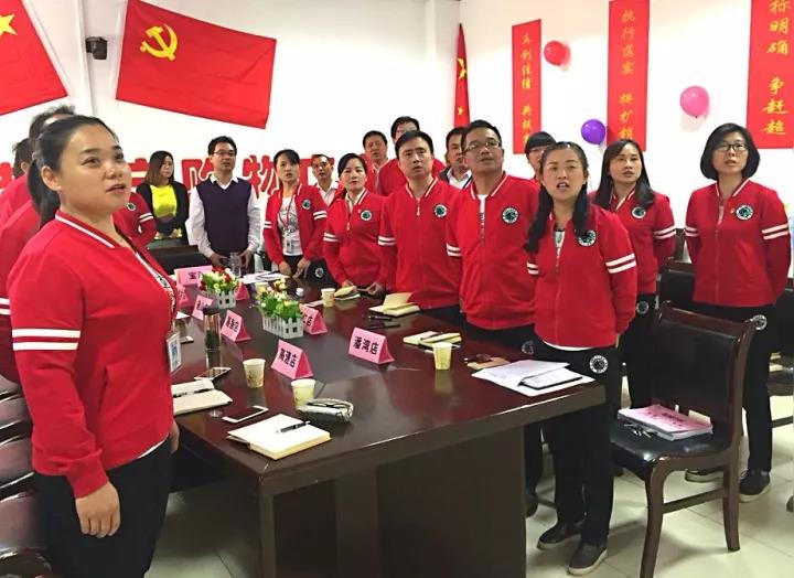 ����ʱ����(�й�)�������ǲ�!