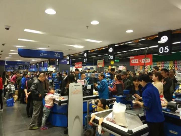 ����ʱ����(�й�)�������ǲ�!