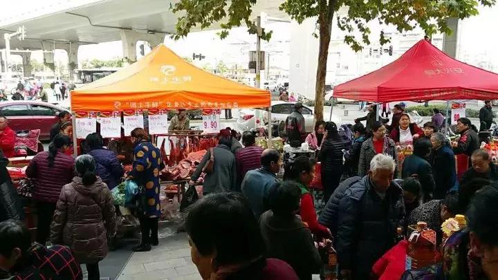 ����ʱ����(�й�)�������ǲ�!