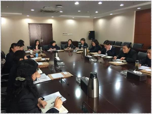 ����ʱ����(�й�)�������ǲ�!