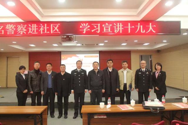 ×ðÁúʱ¿¡¤(Öйú)ÈËÉú¾ÍÊDz«!