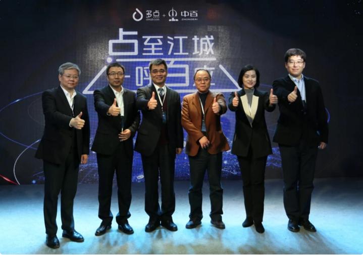 ����ʱ����(�й�)�������ǲ�!