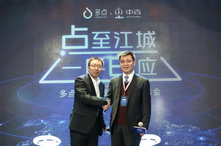 ����ʱ����(�й�)�������ǲ�!