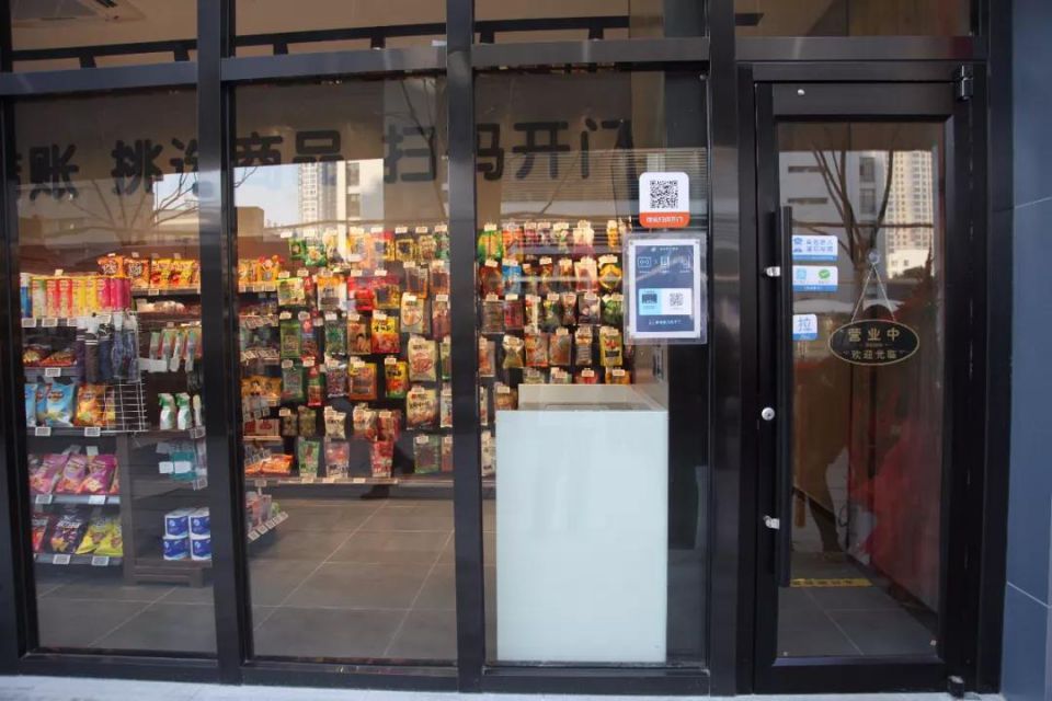 ����ʱ����(�й�)�������ǲ�!