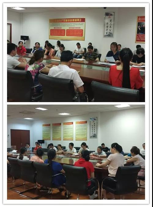 ����ʱ����(�й�)�������ǲ�!