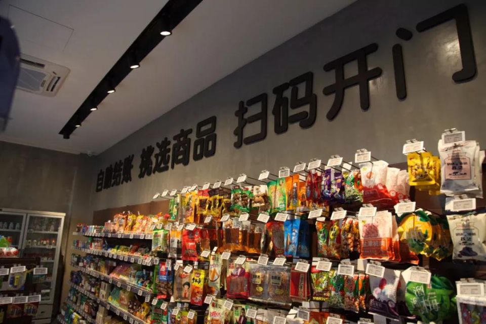 ����ʱ����(�й�)�������ǲ�!