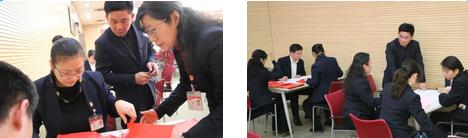 ����ʱ����(�й�)�������ǲ�!