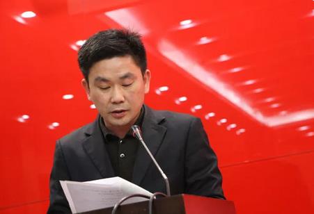 ����ʱ����(�й�)�������ǲ�!