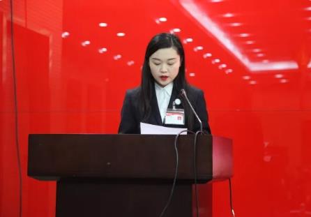 ����ʱ����(�й�)�������ǲ�!