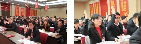 ����ʱ����(�й�)�������ǲ�!