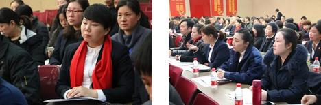 ����ʱ����(�й�)�������ǲ�!