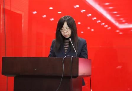 ����ʱ����(�й�)�������ǲ�!