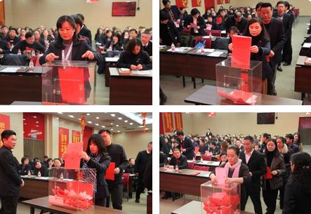 ����ʱ����(�й�)�������ǲ�!