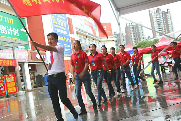 ����ʱ����(�й�)�������ǲ�!