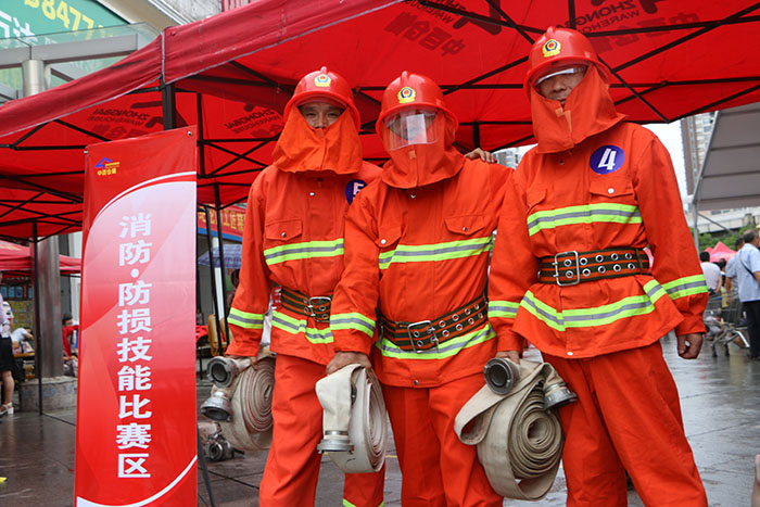 ����ʱ����(�й�)�������ǲ�!