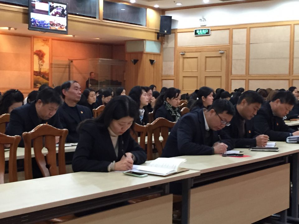 ����ʱ����(�й�)�������ǲ�!