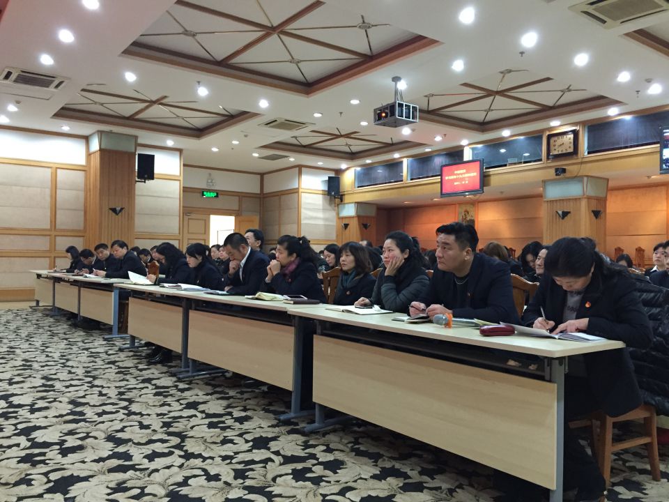 ����ʱ����(�й�)�������ǲ�!